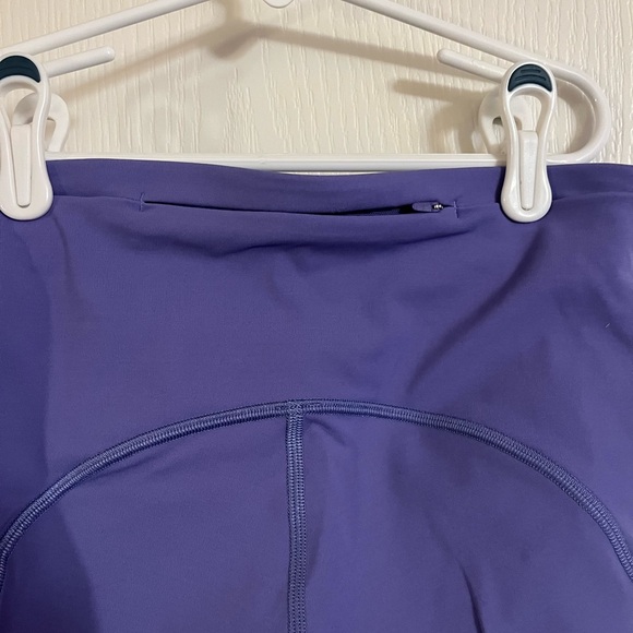 Swift Speed High Rise Tights - Picture 5 of 8